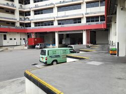 Eunos Techpark (D14), Factory #574943511